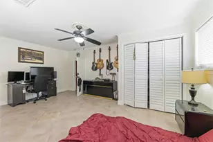 6905 Palestine St, Houston, TX 77020 - Photo 12