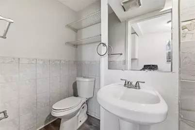 6905 Palestine Street, Houston, TX 77020 - Photo 42