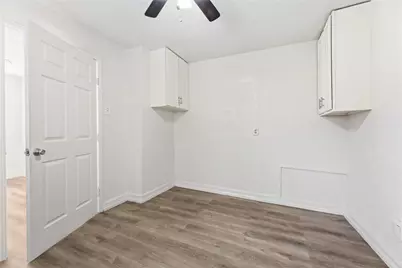 6905 Palestine Street, Houston, TX 77020 - Photo 44