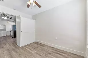 6905 Palestine St, Houston, TX 77020 - Photo 46