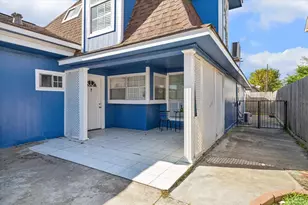 6905 Palestine St, Houston, TX 77020 - Photo 4