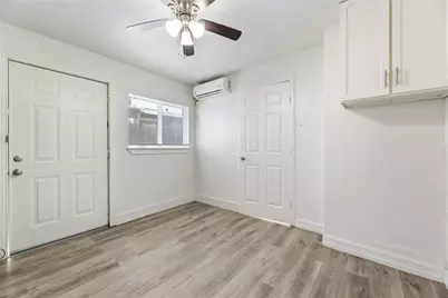 6905 Palestine Street, Houston, TX 77020 - Photo 40