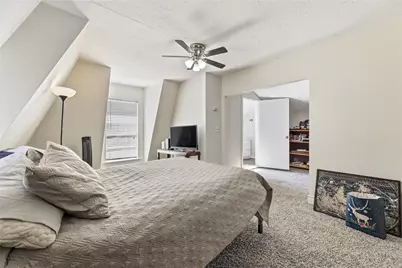 6905 Palestine Street, Houston, TX 77020 - Photo 16