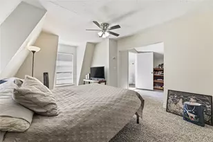 6905 Palestine St, Houston, TX 77020 - Photo 16