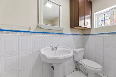 6905 Palestine Street, Houston, TX 77020 - Photo 32