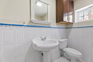 6905 Palestine St, Houston, TX 77020 - Photo 32