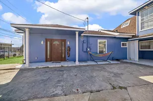 6905 Palestine St, Houston, TX 77020 - Photo 22