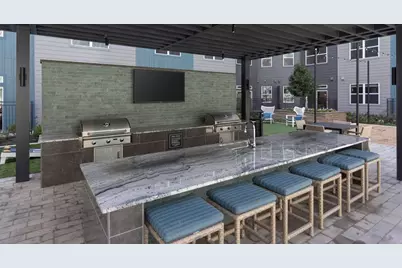 2425 Bell Street #1557, Houston, TX 77003 - Photo 14