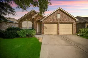 27406 Gatlin Ln, Spring, TX 77386 - Photo 2