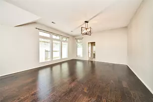 27406 Gatlin Ln, Spring, TX 77386 - Photo 24