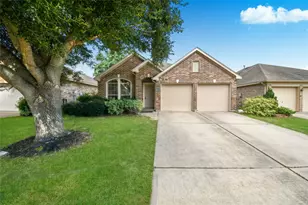 27406 Gatlin Ln, Spring, TX 77386 - Photo 4