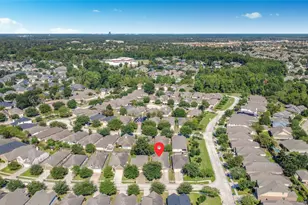 27406 Gatlin Ln, Spring, TX 77386 - Photo 38