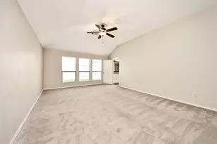 27406 Gatlin Ln, Spring, TX 77386 - Photo 26