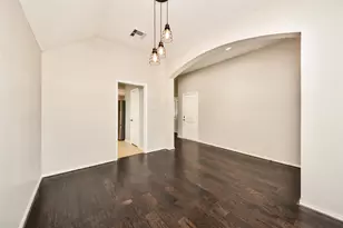27406 Gatlin Ln, Spring, TX 77386 - Photo 28