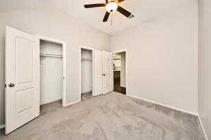 27406 Gatlin Ln, Spring, TX 77386 - Photo 12