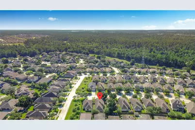 27406 Gatlin Lane, Spring, TX 77386 - Photo 36