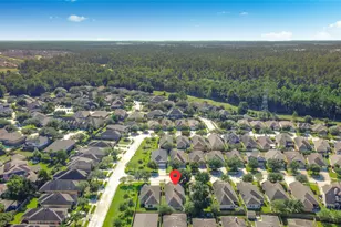 27406 Gatlin Ln, Spring, TX 77386 - Photo 36