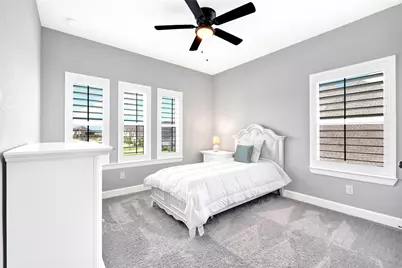 29503 Beech Tree Bend, Katy, TX 77494 - Photo 36