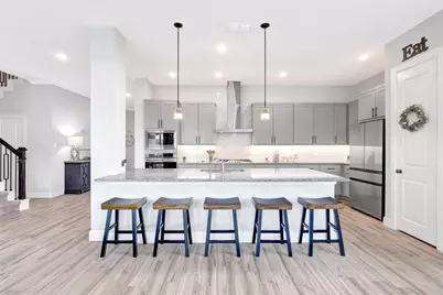 29503 Beech Tree Bend, Katy, TX 77494 - Photo 20