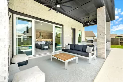 29503 Beech Tree Bend, Katy, TX 77494 - Photo 2