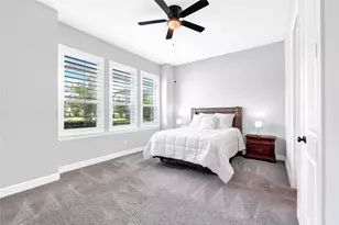 29503 Beech Tree Bnd, Katy, TX 77494 - Photo 30