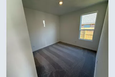 8206 Rustic Pine Trail, Richmond, TX 77469 - Photo 20