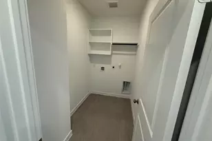 8206 Rustic Pine Trail, Richmond, TX 77469 - Photo 18