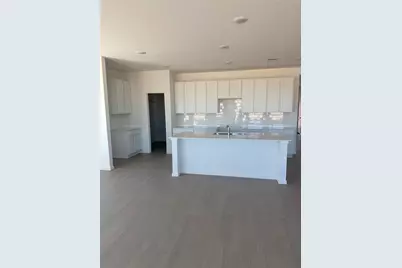 8206 Rustic Pine Trail, Richmond, TX 77469 - Photo 24