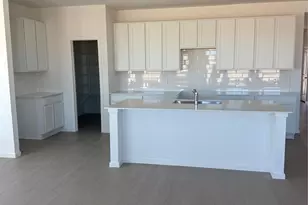 8206 Rustic Pine Trail, Richmond, TX 77469 - Photo 24