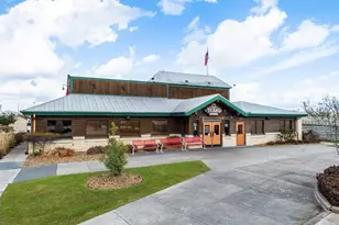 8206 Rustic Pine Trail, Richmond, TX 77469 - Photo 8