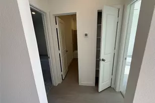 8206 Rustic Pine Trail, Richmond, TX 77469 - Photo 22