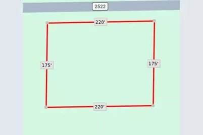 Tbd County Road 2522, Dayton, TX 77535 - Photo 8
