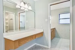 5106 Sleepy Creek Dr, Houston, TX 77017 - Photo 28