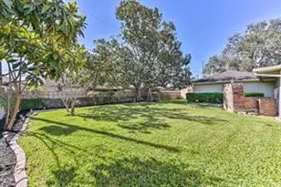 5106 Sleepy Creek Dr, Houston, TX 77017 - Photo 34