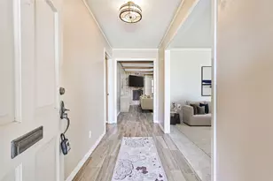 5106 Sleepy Creek Dr, Houston, TX 77017 - Photo 6