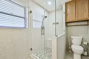 5106 Sleepy Creek Dr, Houston, TX 77017 - Photo 30