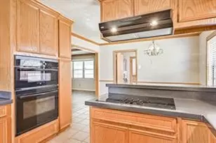 5106 Sleepy Creek Dr, Houston, TX 77017 - Photo 18