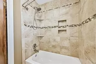5106 Sleepy Creek Dr, Houston, TX 77017 - Photo 24