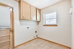5106 Sleepy Creek Dr, Houston, TX 77017 - Photo 20