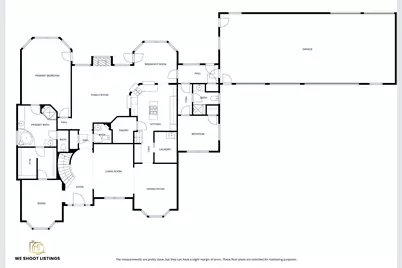 32803 Sunrise Drive, Magnolia, TX 77354 - Photo 44