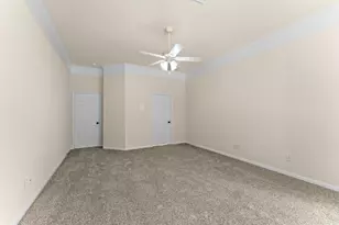 32803 Sunrise Dr, Magnolia, TX 77354 - Photo 26