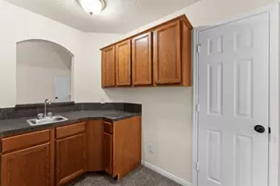 32803 Sunrise Dr, Magnolia, TX 77354 - Photo 36