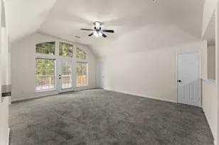 32803 Sunrise Dr, Magnolia, TX 77354 - Photo 34