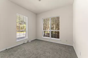 32803 Sunrise Dr, Magnolia, TX 77354 - Photo 24