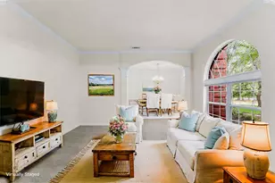 32803 Sunrise Dr, Magnolia, TX 77354 - Photo 8