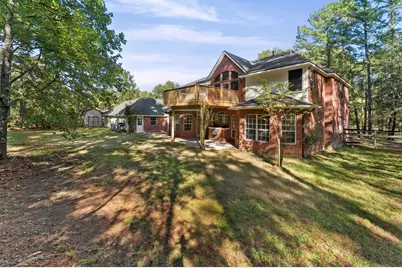 32803 Sunrise Drive, Magnolia, TX 77354 - Photo 40