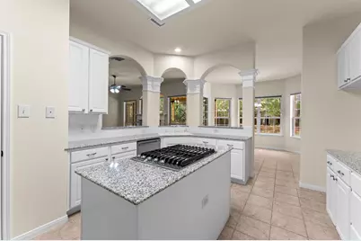 32803 Sunrise Drive, Magnolia, TX 77354 - Photo 16