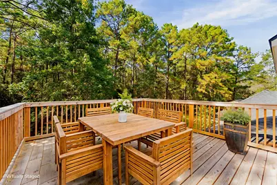 32803 Sunrise Drive, Magnolia, TX 77354 - Photo 38