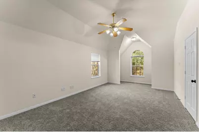 32803 Sunrise Drive, Magnolia, TX 77354 - Photo 30