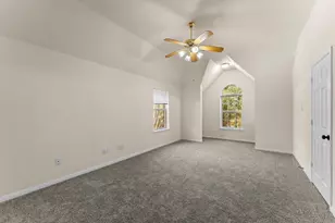 32803 Sunrise Dr, Magnolia, TX 77354 - Photo 30